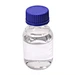 Propionyl chloride